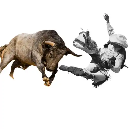 Play Bull Run Barcelona APK Play Bull Run Barcelona APK