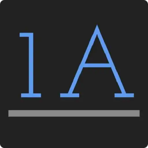 Play Bulls and Cows Game APK