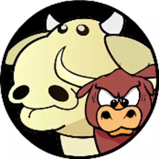 Play Bulls And Cows APK Play Bulls And Cows APK