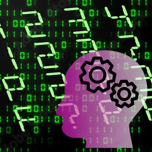 Play Bulls and Cows - Multiplayer APK