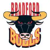 Free play online BullsApp APK Free play online BullsApp APK