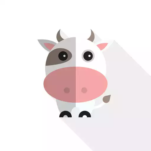 Play Bulls Cows Code Breaker APK Play Bulls Cows Code Breaker APK
