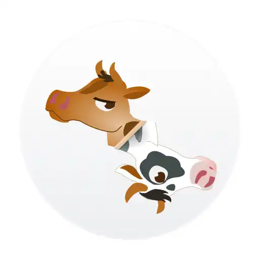 Play Bulls  Cows Game - Numbers APK