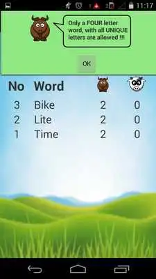 Play Bulls Cows Play Bulls Cows