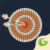 Free play online Bulls Eye Archery APK Free play online Bulls Eye Archery APK