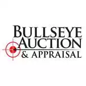 Free play online Bullseye Auctions APK