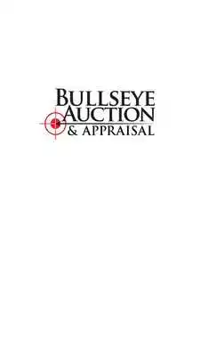 Play Bullseye Auctions Play Bullseye Auctions