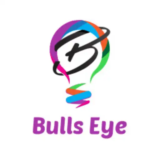 Play Bulls Eye by S Kumar : Eng App APK Play Bulls Eye by S Kumar : Eng App APK