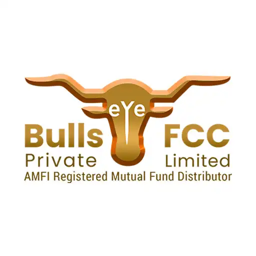 Play BullseyeFCC APK