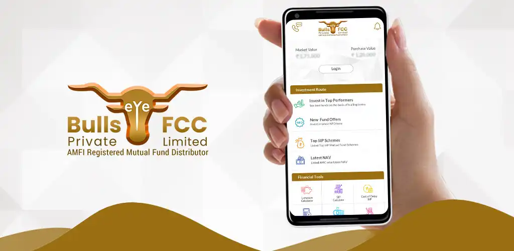 Play BullseyeFCC  and enjoy BullseyeFCC with UptoPlay