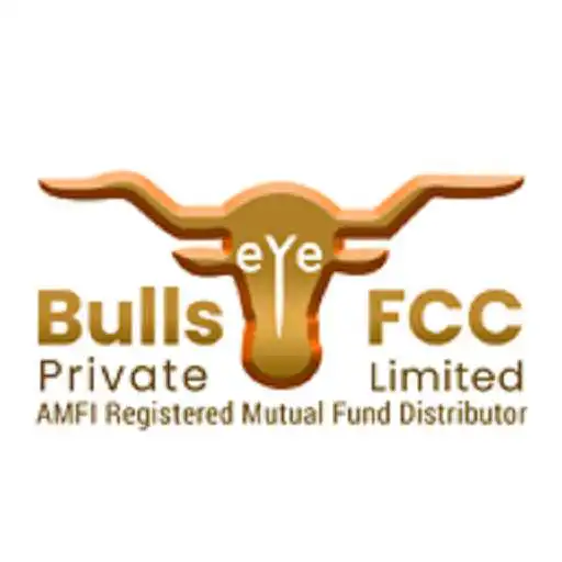 Play BULLSEYEFC APK