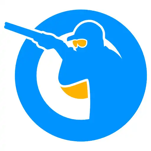 Play Bullseye APK Play Bullseye APK