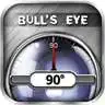 Free play online Bull's Eye Level APK Free play online Bull's Eye Level APK