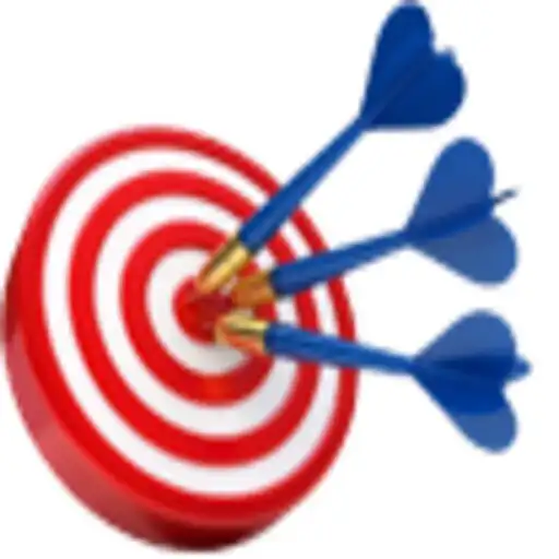 Play Bullseye on the Bargain APK