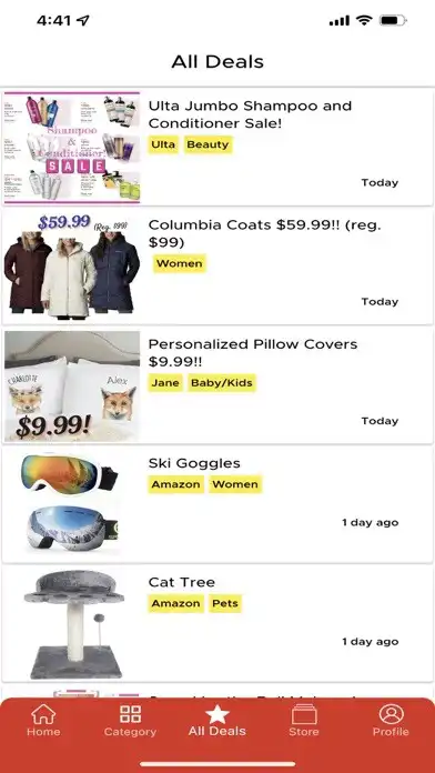 Play Bullseye on the Bargain as an online game Bullseye on the Bargain with UptoPlay