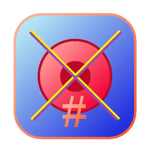 Play Bullseye Puzzle APK