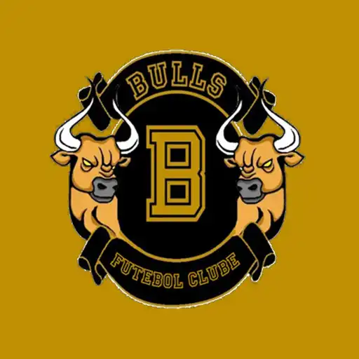 Play Bulls FC APK Play Bulls FC APK