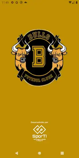 Play Bulls FC  and enjoy Bulls FC with UptoPlay