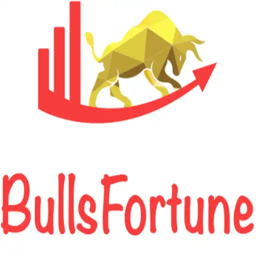 Play BullsFortune APK