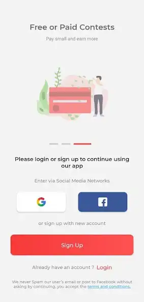 Play BullsFortune  and enjoy BullsFortune with UptoPlay