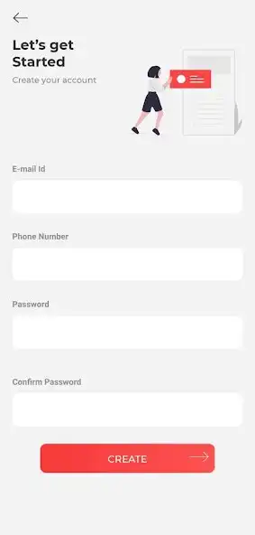 Play BullsFortune as an online game BullsFortune with UptoPlay