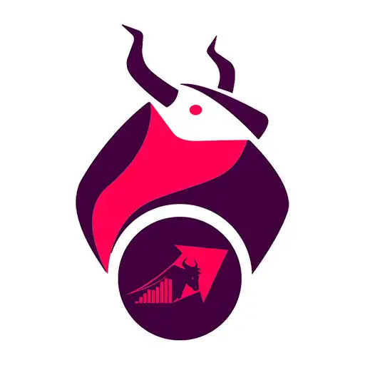 Play BullsFree: Stock Quiz Helper APK Play BullsFree: Stock Quiz Helper APK