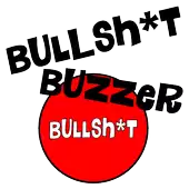 Free play online Bullsh*t Buzzer APK