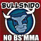 Free play online Bullshido APK