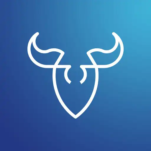 Play Bullska APK