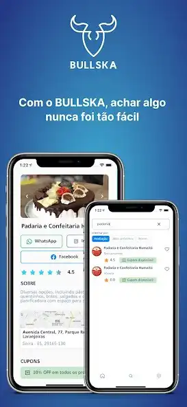Play Bullska as an online game Bullska with UptoPlay