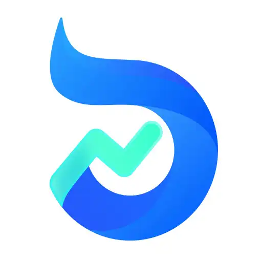 Play Bullsmart: Mutual Funds  SIP APK