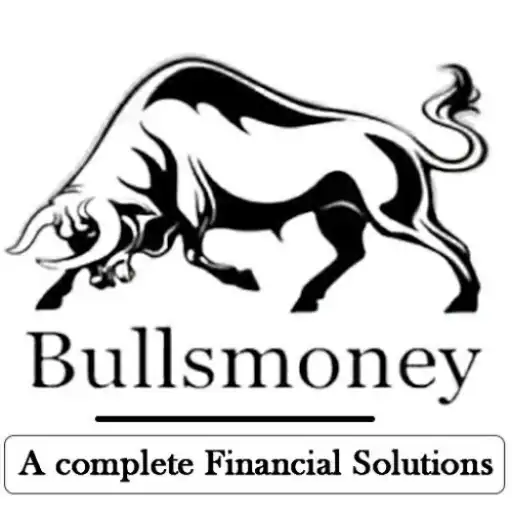 Play Bullsmoney APK Play Bullsmoney APK
