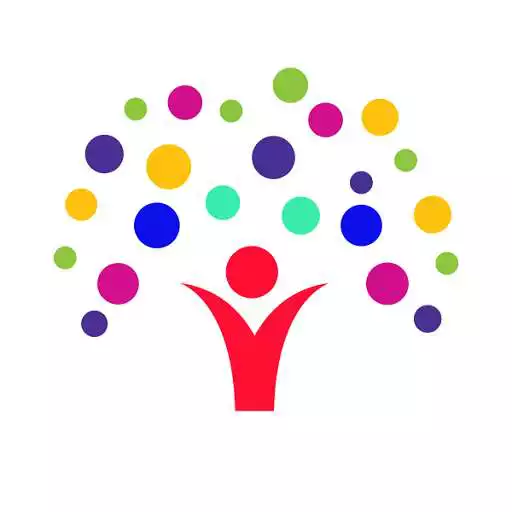 Play BullsVision APK Play BullsVision APK