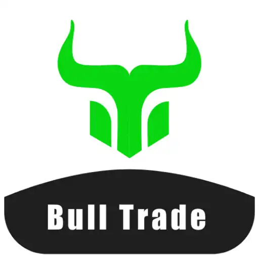 Play Bull Trade -online trading app APK Play Bull Trade -online trading app APK
