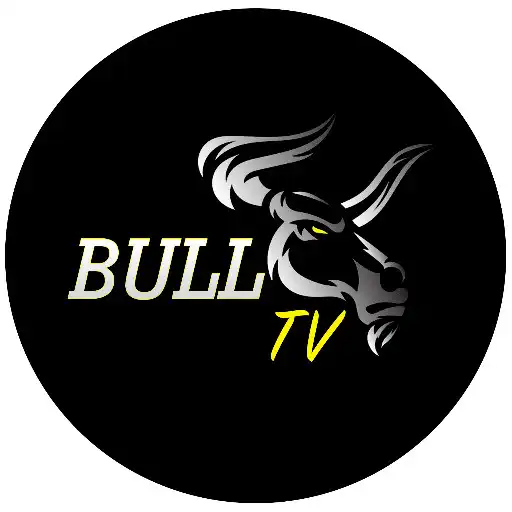 Play Bull TV APK