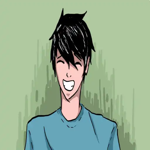 Play Bully-Aide: An Android Game for Bullying Awareness APK