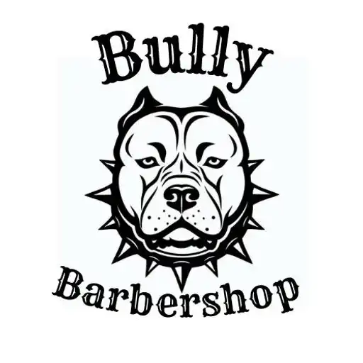 Play Bully BarberShop APK Play Bully BarberShop APK