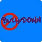 Free play online BullyDown APK