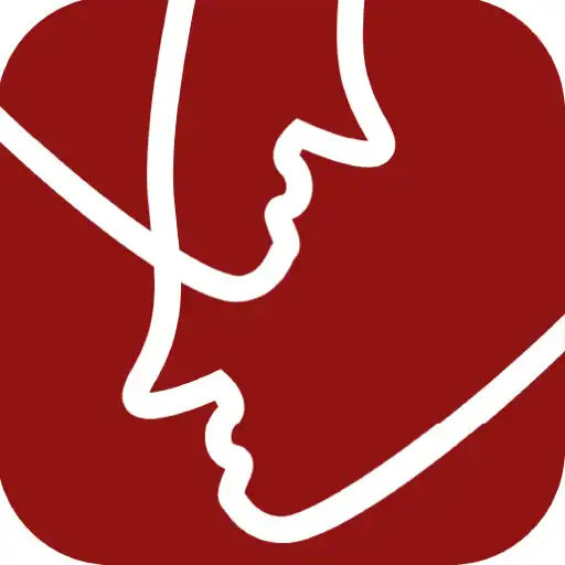 Play Bullyid App for Experts APK Play Bullyid App for Experts APK
