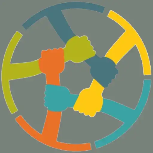 Play Bullying Out Of School Today! APK