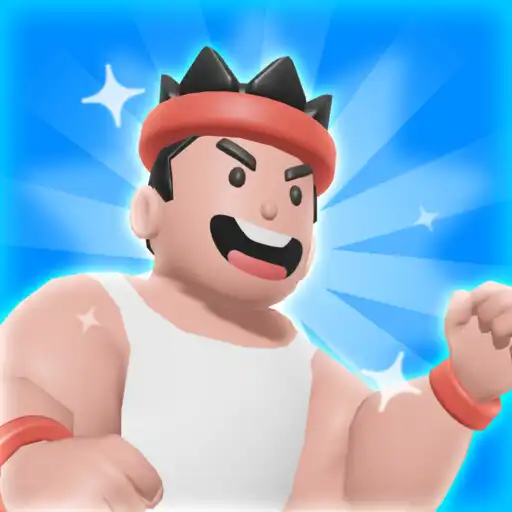 Play Bully prank APK Play Bully prank APK