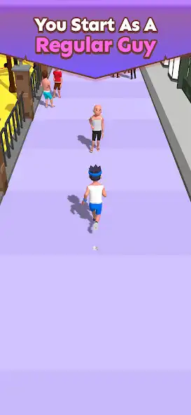 Play Bully prank  and enjoy Bully prank with UptoPlay
