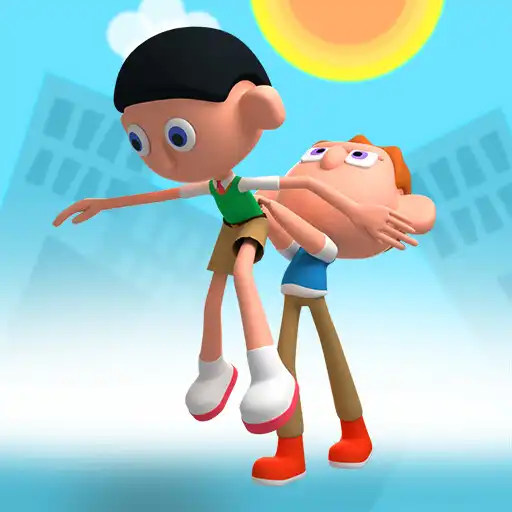 Play Bully School APK Play Bully School APK