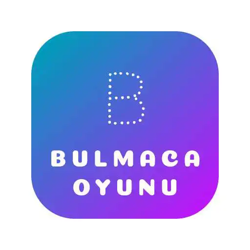 Play Bulmaca Oyunu APK