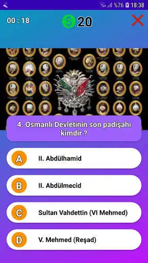 Play Bulmaca Oyunu  and enjoy Bulmaca Oyunu with UptoPlay