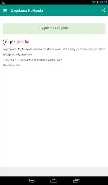 Play Bulmaca Sözlüğü as an online game Bulmaca Sözlüğü with UptoPlay