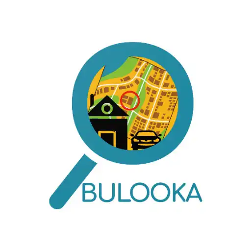 Play Bulooka APK
