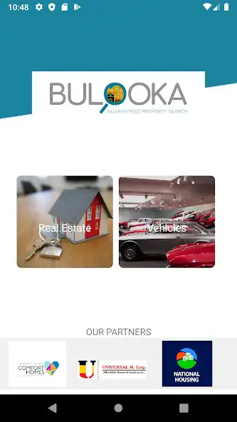 Play Bulooka  and enjoy Bulooka with UptoPlay