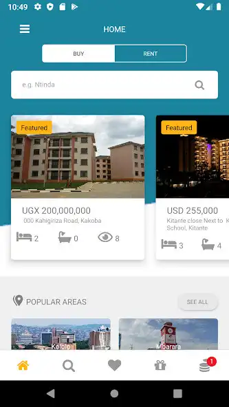 Play Bulooka as an online game Bulooka with UptoPlay