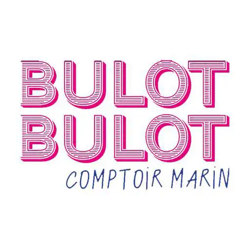 Play Bulot Bulot APK Play Bulot Bulot APK